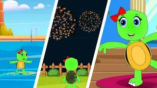 Happy New Year Bintah - Episode 66,67,68