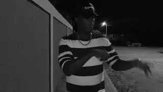 No disfruto freestyle - heredero music
