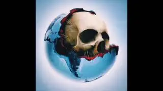 Jean Michel Jarre - Oxygène Méditation 3