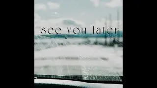LAYØN - See You Later (2024)