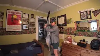 Aaron Judge Be Like
