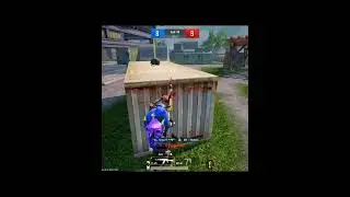 TDM 90 FPS GAME PLAY AKM #pubgmobile #bgmi