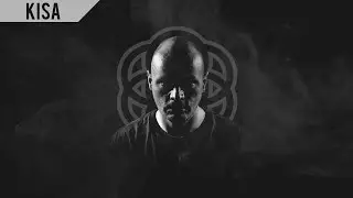 MARKO CYA - Kisa