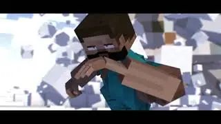 Superior Steve