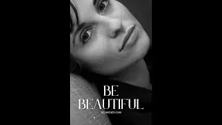 Beautyisyou - Tina - Stefan Neuweger - Contemporary Women's Sensual Portraiture