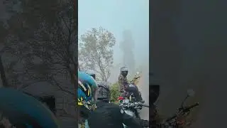 travel 🥰#viral #bikelover