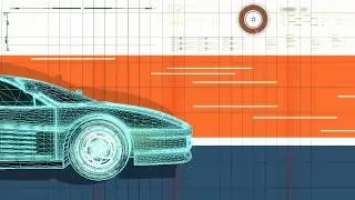 [FREE] 'AVENTADOR' Freestyle Trap Beat Instrumental Trap Beats