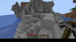 minecraft #4