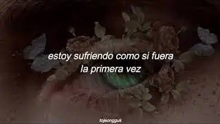 Jamais Vu – BTS (방탄소년단) // (Sub. Español)