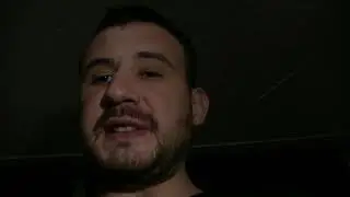 Смена ВК по техническим причинам