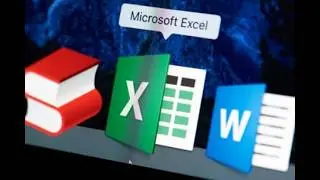 Insertion Graphique - Microsoft Excel