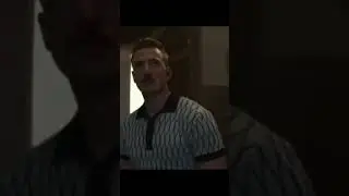 Погоня за киллером😎😎😎 #film #фильм #сериалы #фильмы