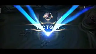 ALPHA BEST BUILD 2022 VICTORY IS MINE - MOBILE LEGEND GAME PLAY BEST BUILD ALPHA HYPERCARRY