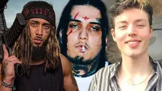 Undead Papi And Leech King Are Fighting Over A SOSMULA Feature!