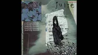 julie  - pushing daisies (full ep)
