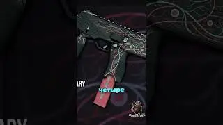 БЮДЖЕТНЫЕ МП9 КС | СЭКОНОМЬ НА РАСКРАСКЕ MP9 CS | КАКОЙ СКИН ВЫБРАТЬ НА MP9 ДО 100Р В CS2? 
