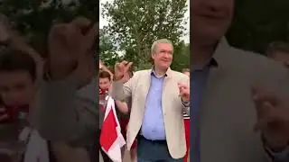 Найдите лишнее 😁 Не показывайте это видео Латушко 🤣