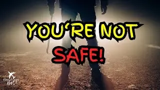 The Most Dangerous Cities in America (NOT Chicago!)