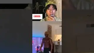 INSANE HOUSE IN AFRICA @TheVillageBeast