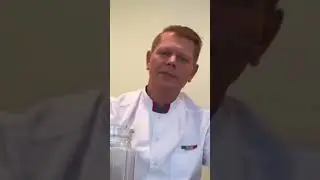 Lose 4 kg in 8 hours