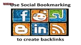 How to Generate High-Quality Backlinks