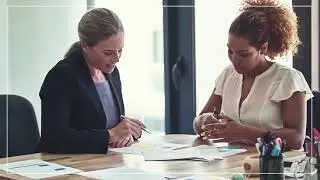 When To Seek Legal Business Advice (Espanol)