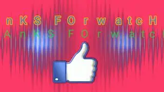 How to hack codashop and get many diamond in(free fire)😱