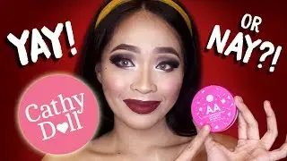 Asian Beauty Blogger Contest 2017 - Philippines | 