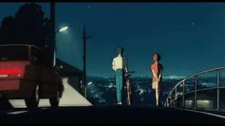 lil peep - save that shit [sped up]
