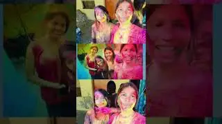Happy Holi 2024#viral #viral #viral #viral #viral #viral #viral #viral #viral #viral