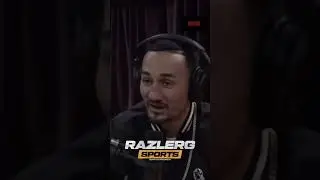 МАКС ХОЛЛОУЭЙ научился ударке по ВИДЕОИГРЕ🎮🤯🤯🤯 #ufc #mma #юфс #holloway #joerogan