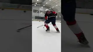 Поддерживаем форму🏒🔝💪