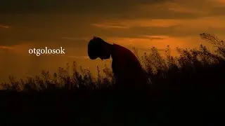 Otgolosok