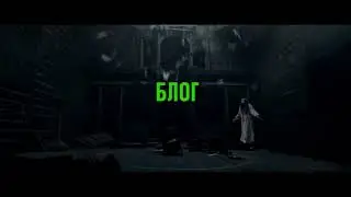Мертвые души в Италии, или  