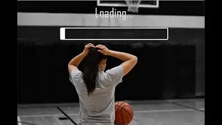 Yvonne Lee Commitment Video