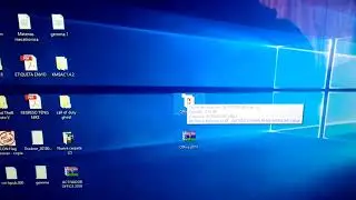 COMO INSTALAR Y ACTIVAR OFFICE 2016 PARTE 1
