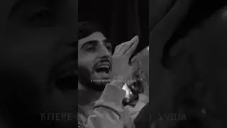 Xcho удивил все в comedy club 😍 / Ты и Я