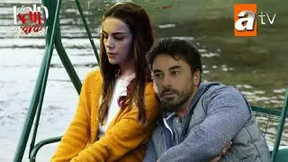 Kalp Yarası 22.Bölüm Fragmanı | Ayşeyle Feritin Yeniden Morelleri Bozuldu @FragmanTv