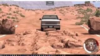 BeamNG.drive