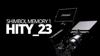 HITY_23/002 - Shimbol Memory 1