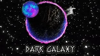 DARK PARTY - Dark Forest Psytrance Mix 2020