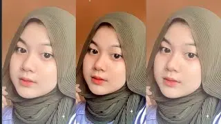 PRESET AM💌✨DJ SAFONAMIK🎶||PAKE FOTO CEWEK 📸||DIBAWAH 5MB-XML