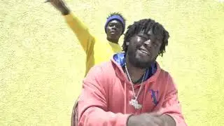 Bayo Joy ~ Neema feat. Beat By Jeff (Official Music Video)