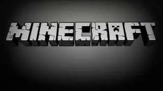 Minecraft Calm 3 Remix