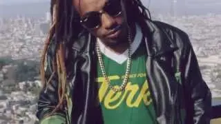 Win (Cant Lose) - Modelz