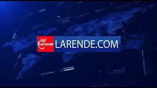 Sinan ATEŞ'in Hesabını Soracağız