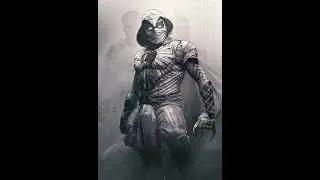Moonknight