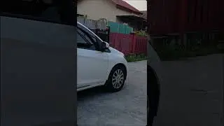 cinematic dulu #mobiliomodifikasi #mobilbasuri #automobile #kiki.style12