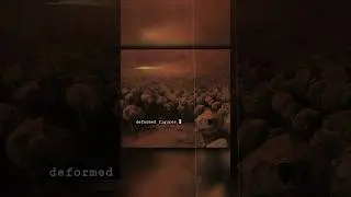 Zdzisław Beksiński: The Nightmare Artist