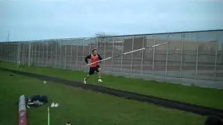 VID00438